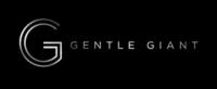 Gentle Giant Commercial Cleaning Sydney image 2